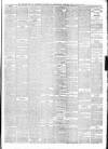 Bridport News Friday 03 January 1879 Page 3