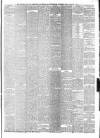 Bridport News Friday 17 January 1879 Page 3
