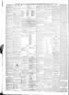 Bridport News Friday 07 February 1879 Page 2