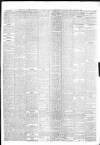 Bridport News Friday 21 March 1879 Page 3