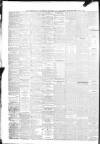 Bridport News Friday 25 July 1879 Page 2