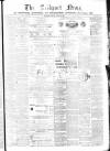 Bridport News Friday 08 August 1879 Page 1