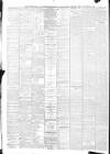 Bridport News Friday 12 September 1879 Page 2