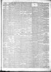 Bridport News Friday 02 January 1880 Page 3