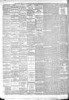 Bridport News Friday 09 January 1880 Page 2