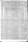 Bridport News Friday 09 January 1880 Page 4