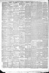 Bridport News Friday 16 January 1880 Page 2
