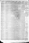 Bridport News Friday 16 January 1880 Page 4