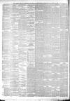 Bridport News Friday 30 January 1880 Page 2