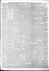 Bridport News Friday 30 January 1880 Page 3