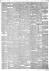 Bridport News Friday 06 February 1880 Page 3