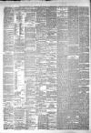 Bridport News Friday 13 February 1880 Page 2