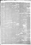 Bridport News Friday 13 February 1880 Page 3
