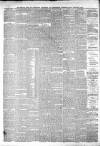 Bridport News Friday 13 February 1880 Page 4