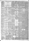 Bridport News Friday 20 February 1880 Page 2