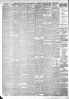 Bridport News Friday 20 February 1880 Page 4
