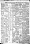 Bridport News Friday 27 February 1880 Page 2