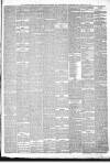 Bridport News Friday 27 February 1880 Page 3