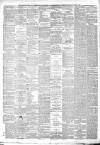 Bridport News Friday 05 March 1880 Page 2