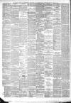 Bridport News Friday 19 March 1880 Page 2