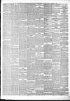 Bridport News Friday 19 March 1880 Page 3