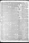 Bridport News Friday 11 June 1880 Page 3