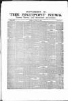 Bridport News Friday 11 June 1880 Page 5