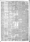 Bridport News Friday 02 July 1880 Page 2