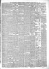 Bridport News Friday 02 July 1880 Page 3
