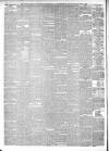 Bridport News Friday 02 July 1880 Page 4
