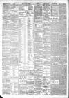 Bridport News Friday 23 July 1880 Page 2