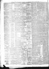 Bridport News Friday 01 October 1880 Page 2