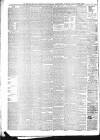 Bridport News Friday 01 October 1880 Page 4