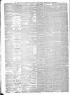 Bridport News Friday 15 October 1880 Page 2
