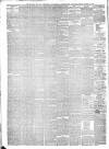 Bridport News Friday 15 October 1880 Page 4