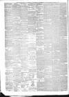 Bridport News Friday 22 October 1880 Page 2