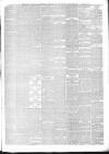 Bridport News Friday 22 October 1880 Page 3