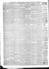 Bridport News Friday 22 October 1880 Page 4