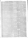 Bridport News Friday 29 October 1880 Page 3