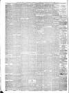 Bridport News Friday 29 October 1880 Page 4