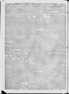 Bridport News Friday 07 January 1881 Page 4