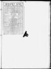 Bridport News Friday 07 January 1881 Page 5