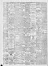 Bridport News Friday 14 January 1881 Page 2