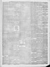 Bridport News Friday 14 January 1881 Page 3