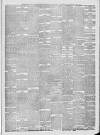 Bridport News Friday 21 January 1881 Page 3