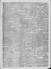 Bridport News Friday 28 January 1881 Page 3