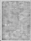 Bridport News Friday 18 February 1881 Page 4