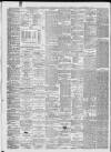 Bridport News Friday 25 February 1881 Page 2