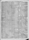 Bridport News Friday 25 February 1881 Page 3