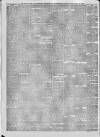 Bridport News Friday 25 February 1881 Page 4